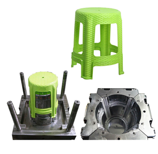 CHAIR MOULD