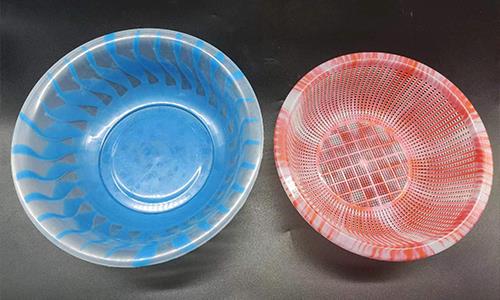 Plastic Basin Production Line: Machine, Mold, Cost Factors & Setup 5 Plastic Basin Production Line: Machine, Mold, Cost Factors & Setup 5