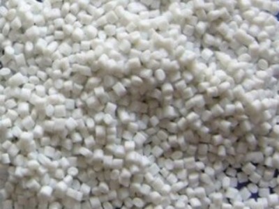 5 gallon PET preform raw materials