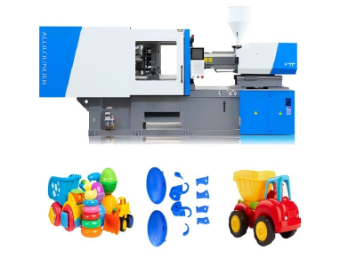 Single-Color vs. Two-Color – Which plastic toy injection molding machine should You Choose? 2 Single-Color vs. Two-Color – Which plastic toy injection molding machine should You Choose? 2