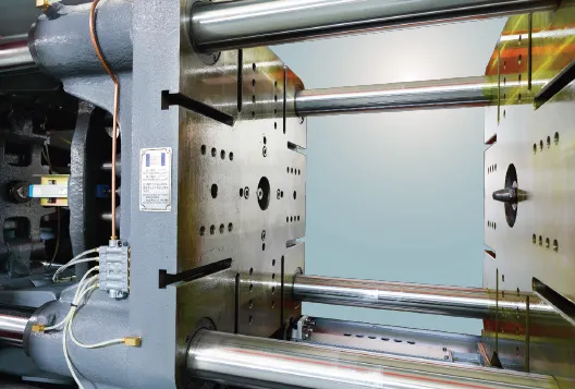 How to Choose a plastic toy injection molding machine? – A Practical Guide 4 How to Choose a plastic toy injection molding machine? – A Practical Guide 4