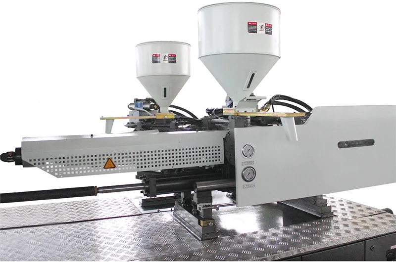Plastic clothespins injection molding machine manufacturer 10 Plastic clothespins injection molding machine manufacturer 10