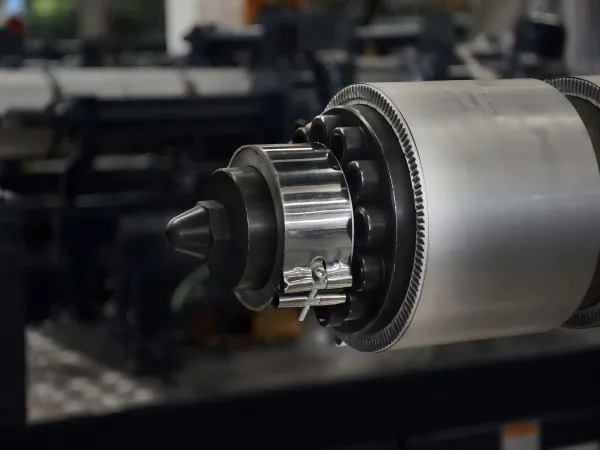 Can Regular Injection Molding Machines Run PLA Materials? 5 Can Regular Injection Molding Machines Run PLA Materials? 5