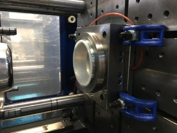 plastic-basin-injection-molding-machine