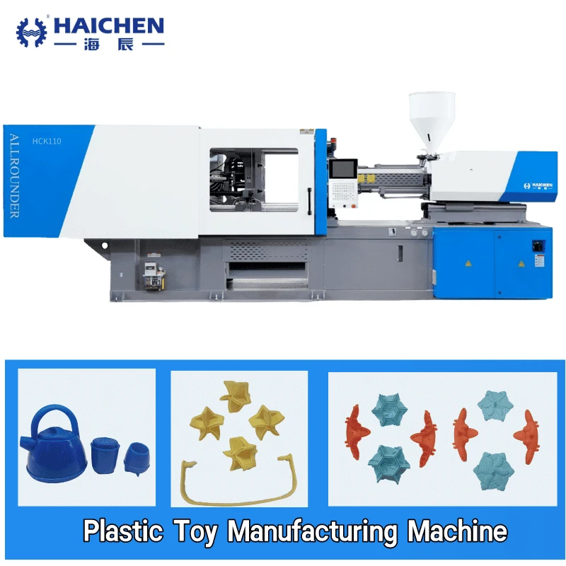Small Injection Molding Machine: Price, Tonnage, Applications and Selection Guide 12 Small Injection Molding Machine: Price, Tonnage, Applications and Selection Guide 12