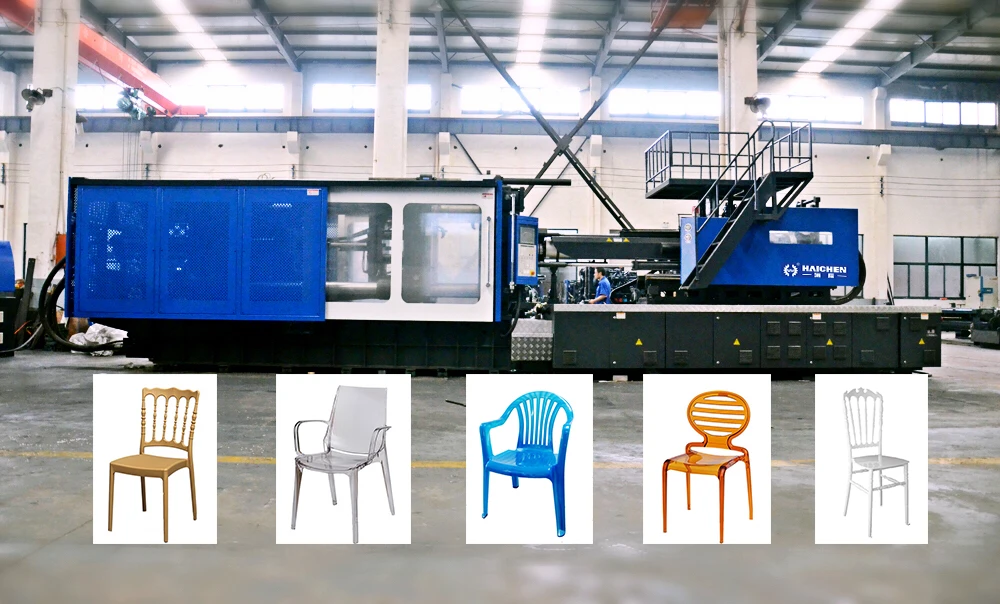 What Is The Plastic Chair Injection Molding Machine? 10 What Is The Plastic Chair Injection Molding Machine? 10