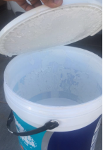 Paint bucket