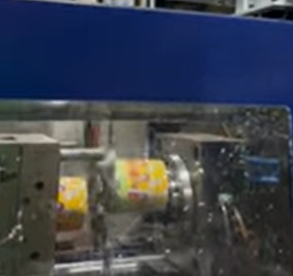 Food Buckets