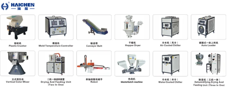 machine