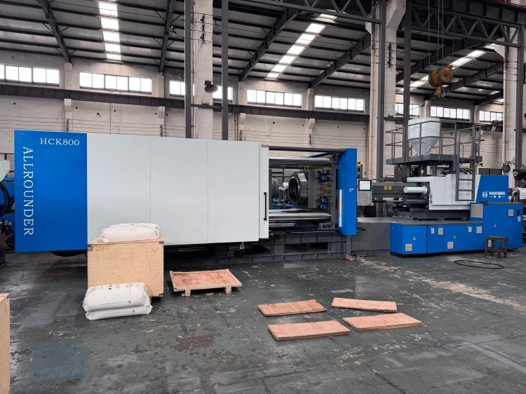 How to Choose the Right Injection Molding Machine for Large Plastic Basins? 7 How to Choose the Right Injection Molding Machine for Large Plastic Basins? 7