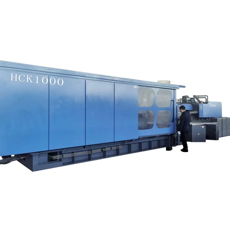 hck1000