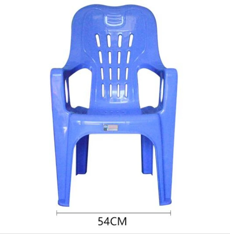 How to choose plastic outdoor chair injection molding machine? 2 How to choose plastic outdoor chair injection molding machine? 2