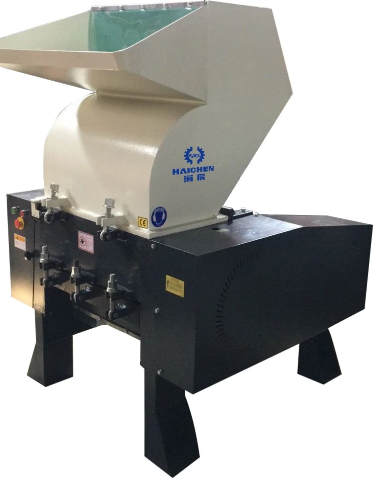 Auxiliary machine