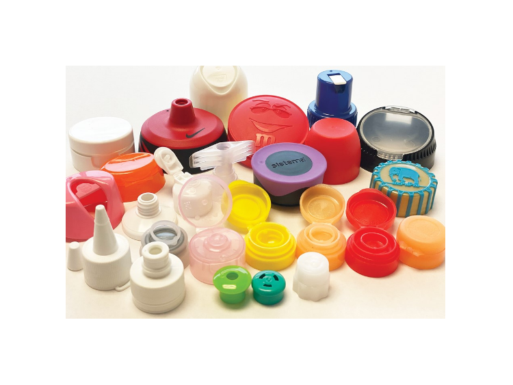 Cap Manufacturer