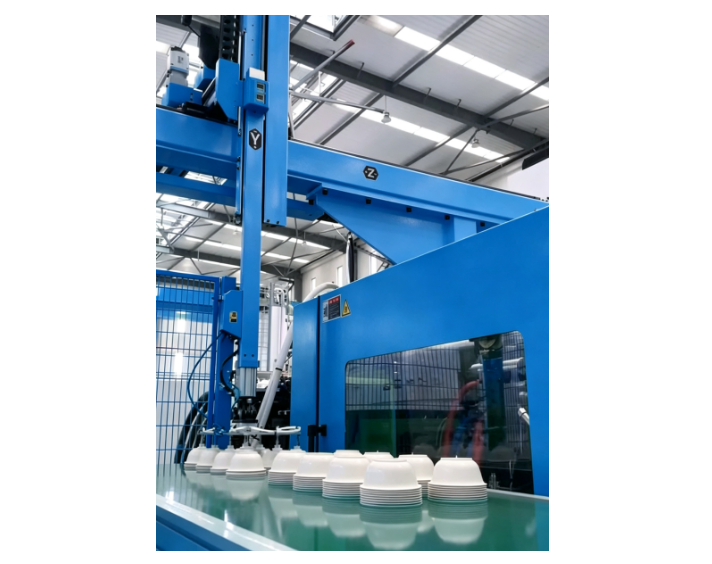 PLA injection